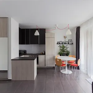  Apartman Dobo Magyarország